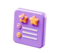 Проверьте подключение в&nbsp;деревня Нижние Хыркасы (Чувашская Республика)